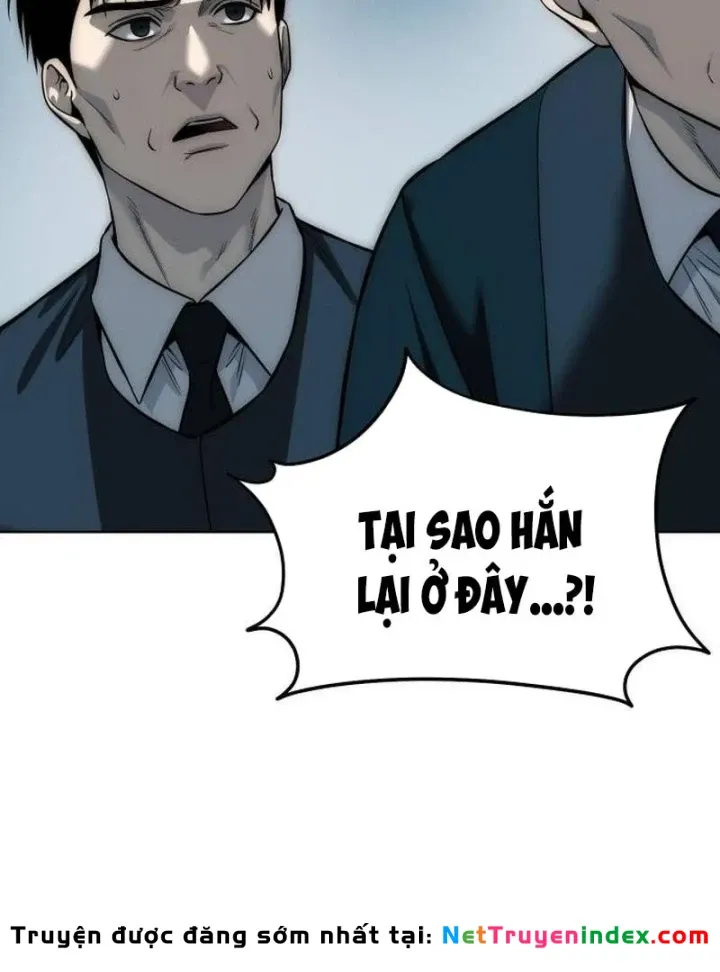 Trang 186