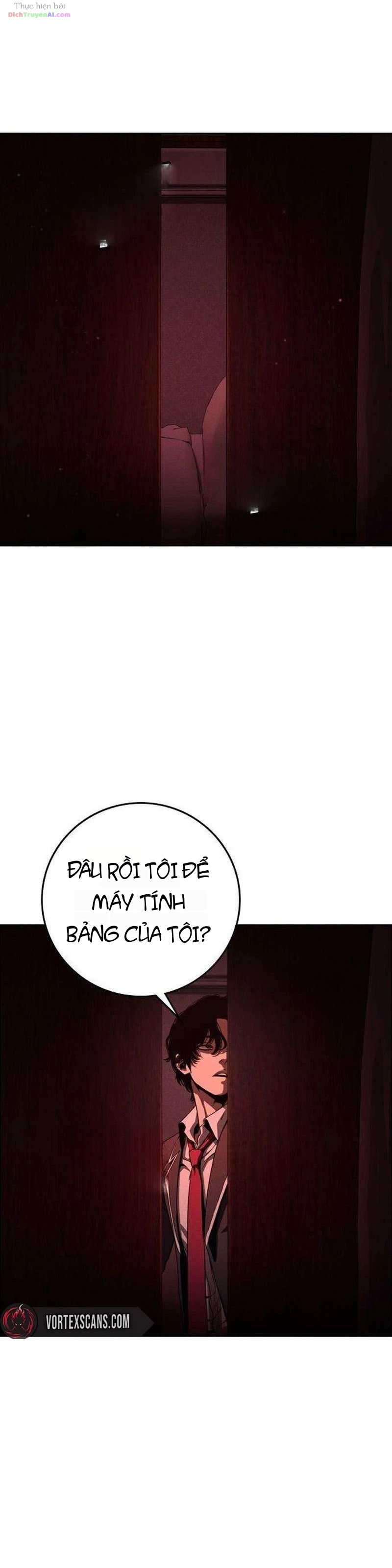 Trang 49
