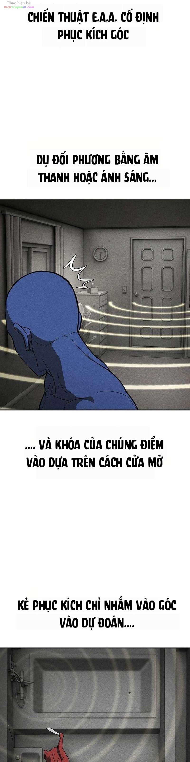 Trang 56