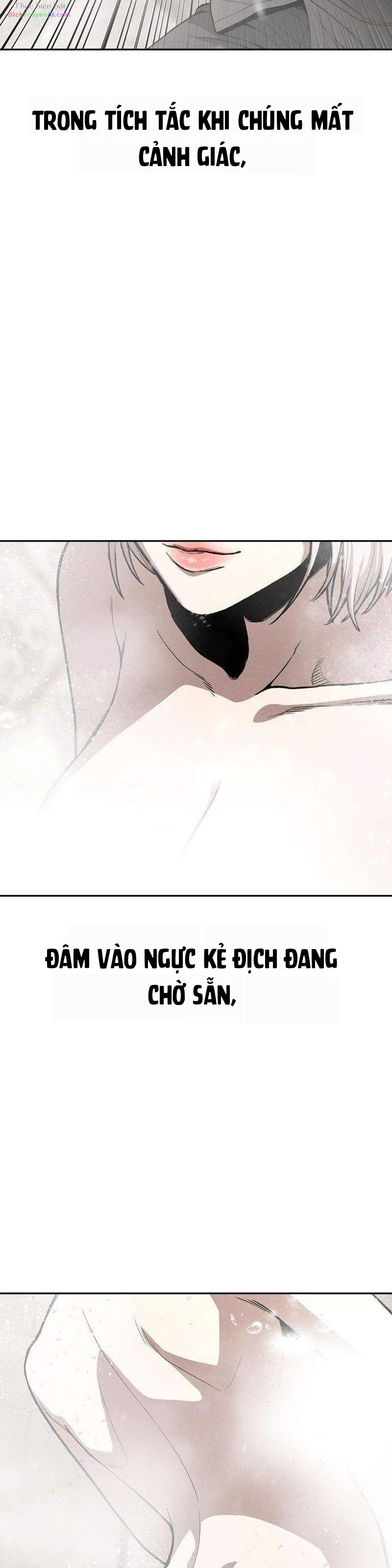 Trang 60