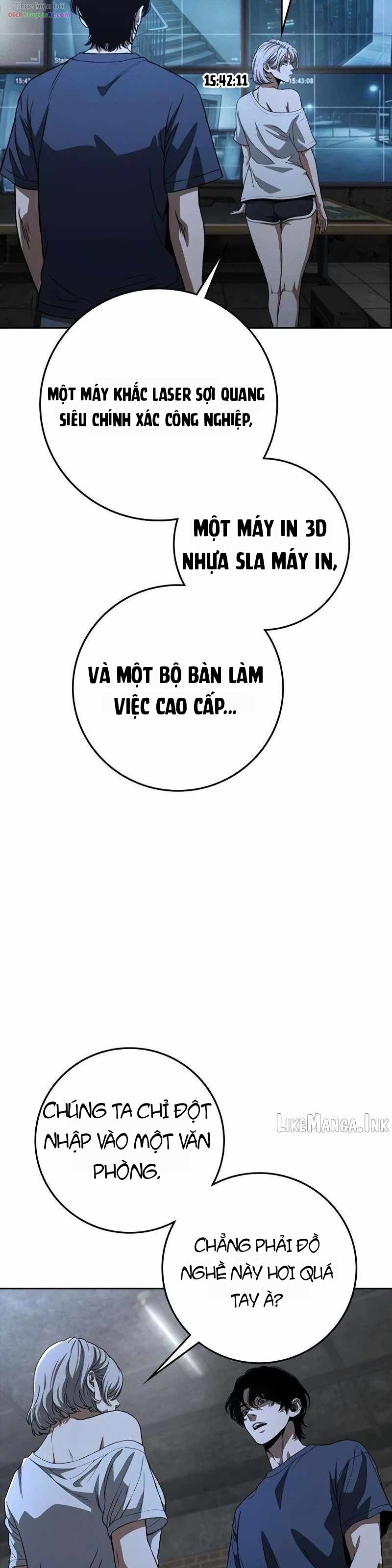 Trang 54