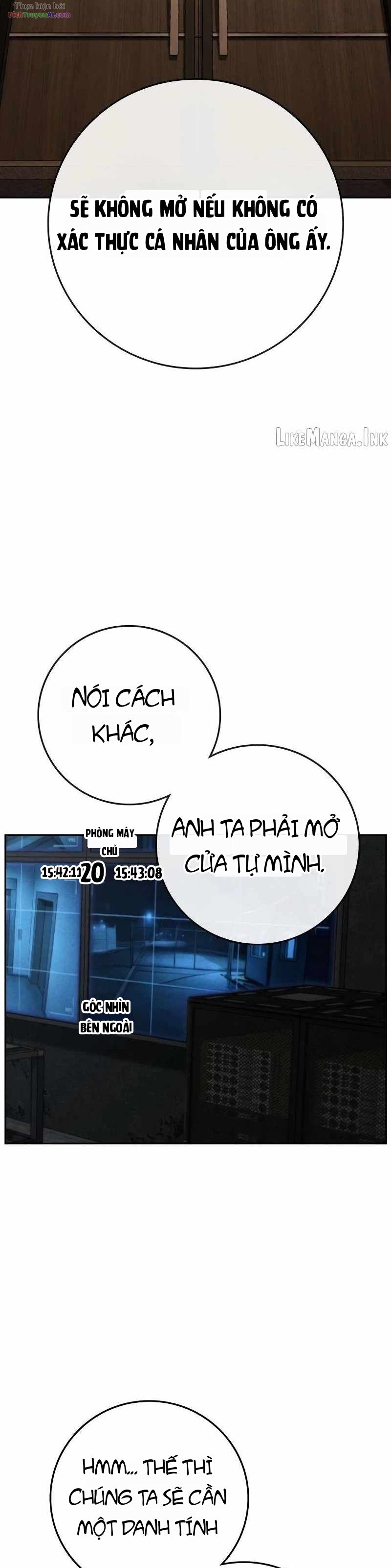 Trang 56
