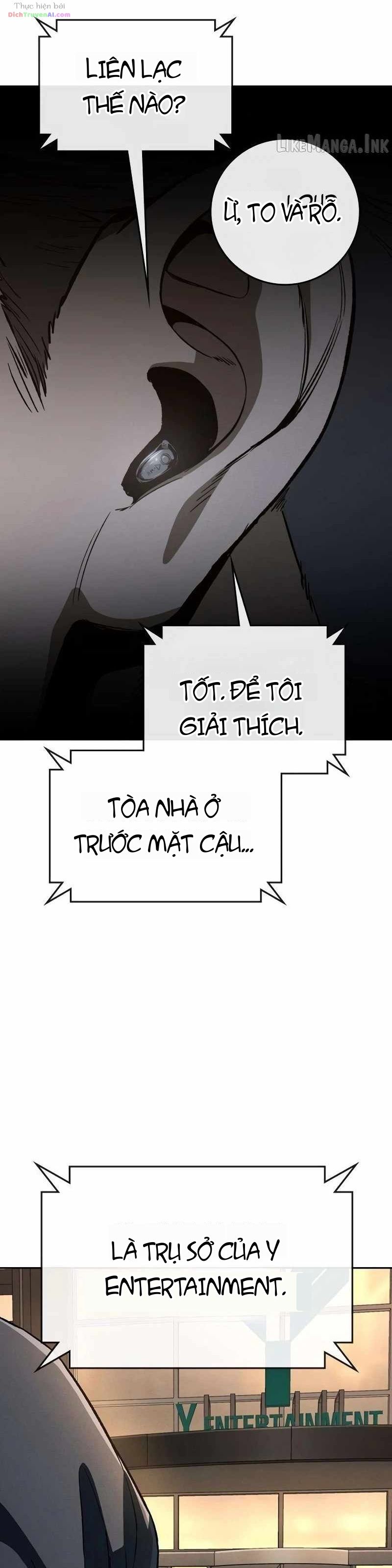 Trang 64