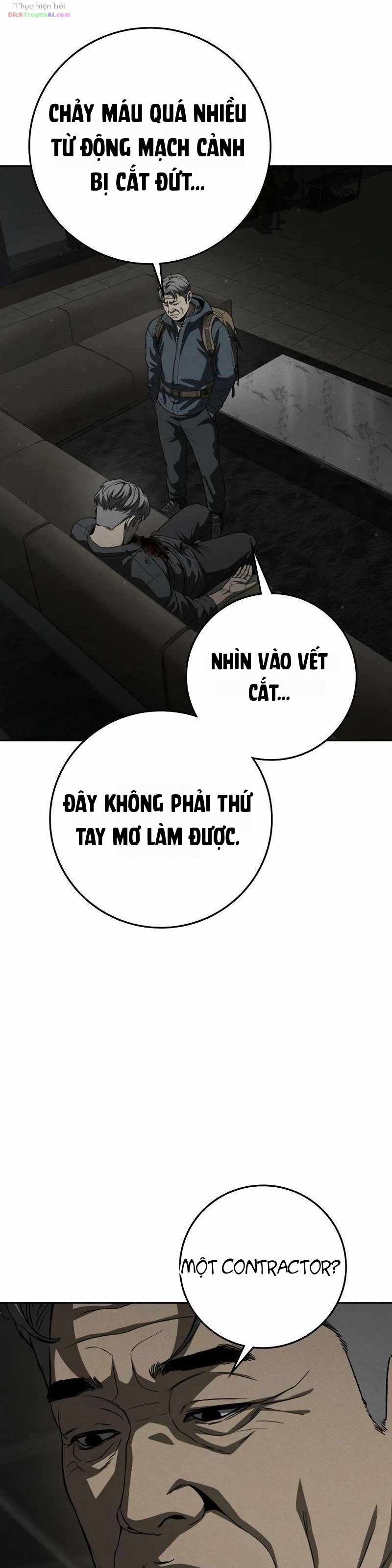 Trang 78