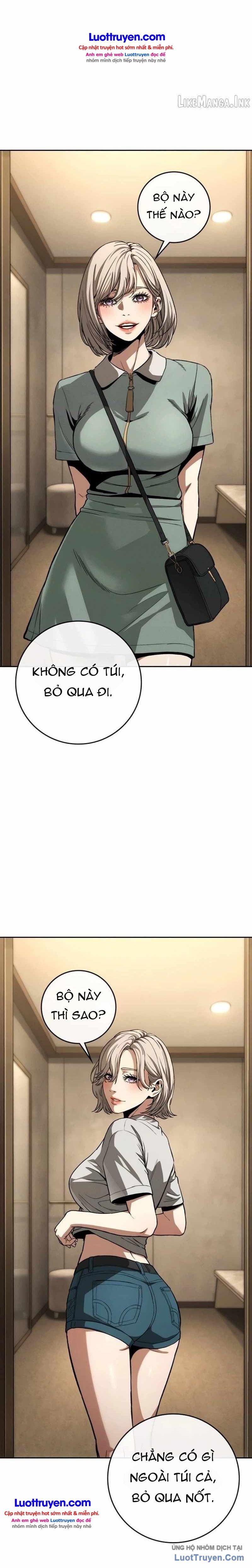 Trang 30