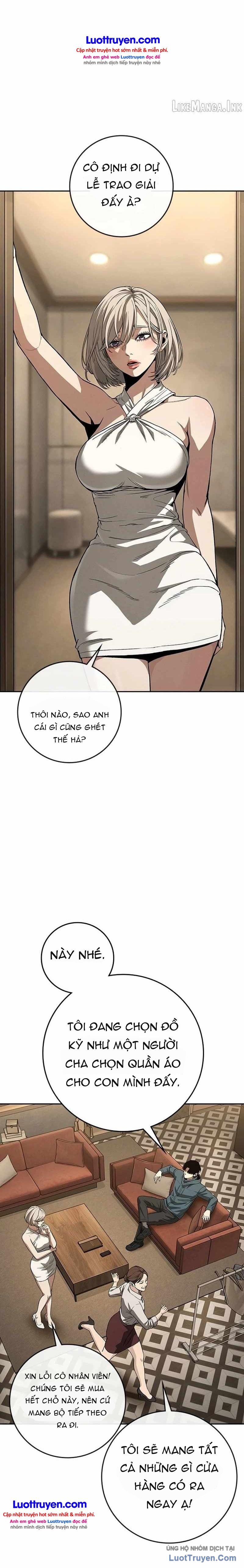 Trang 31