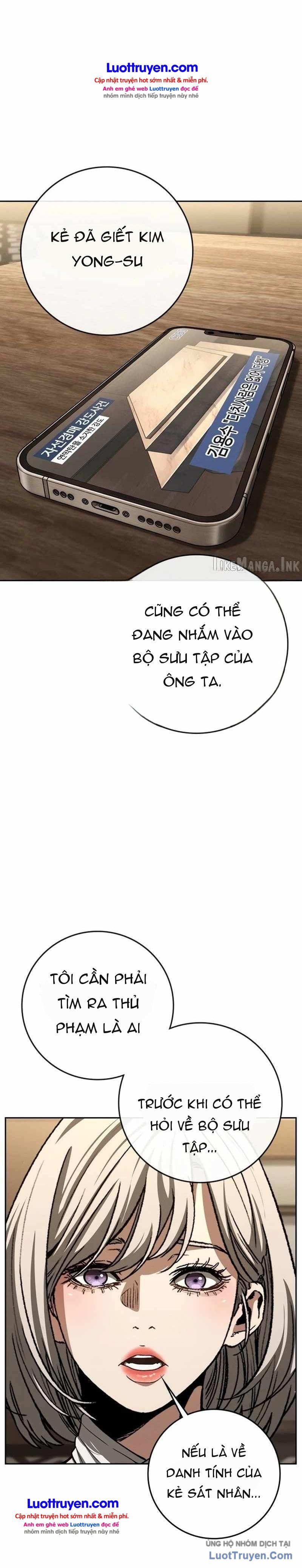 Trang 36
