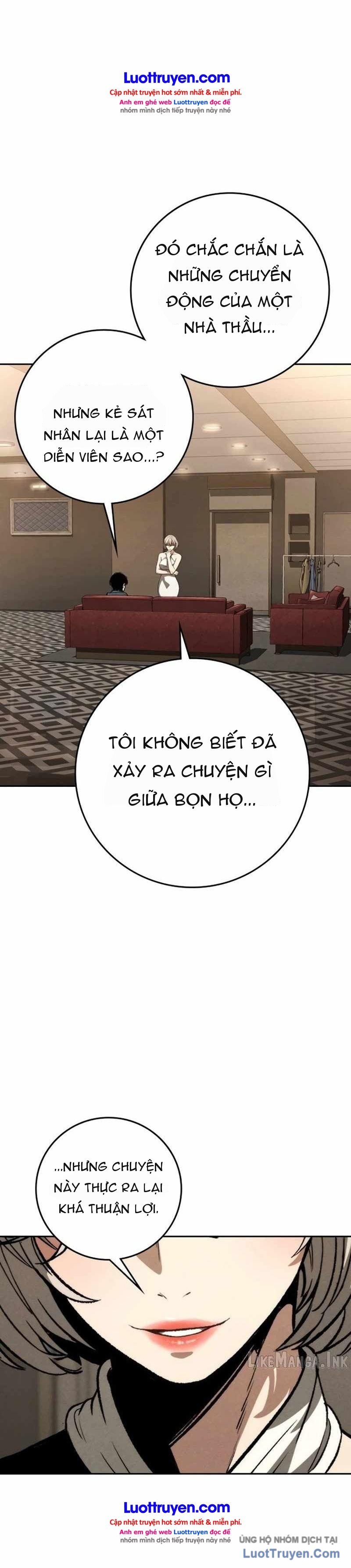 Trang 44