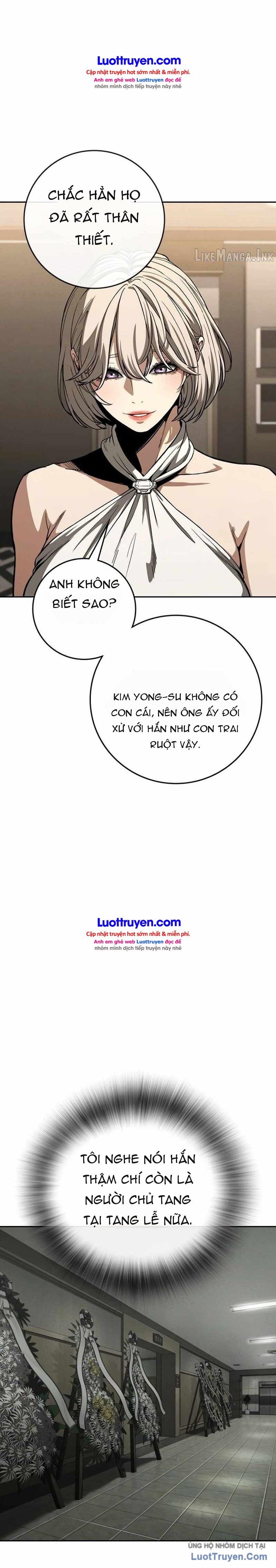 Trang 46