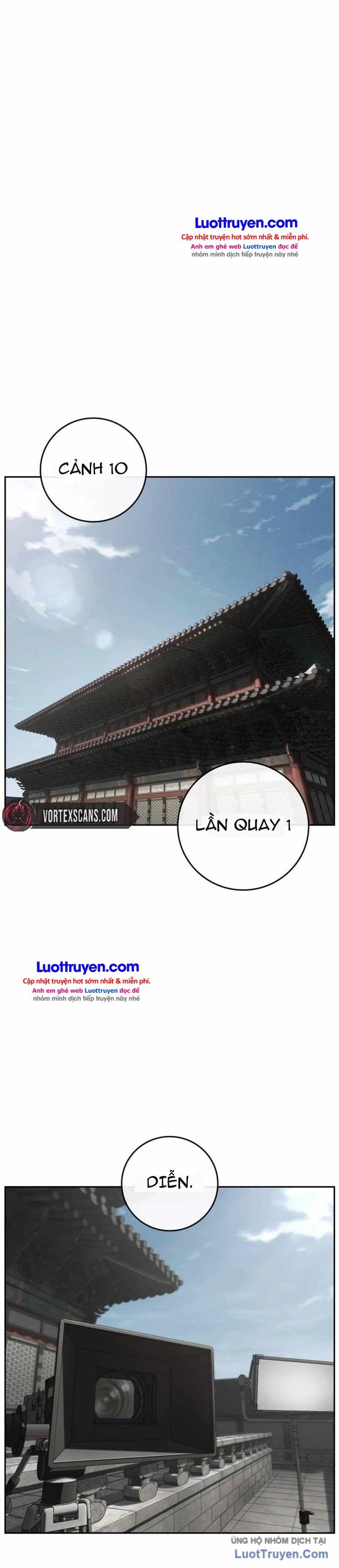 Trang 61