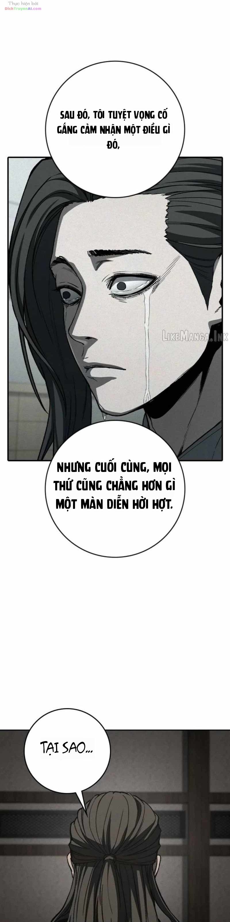 Trang 49