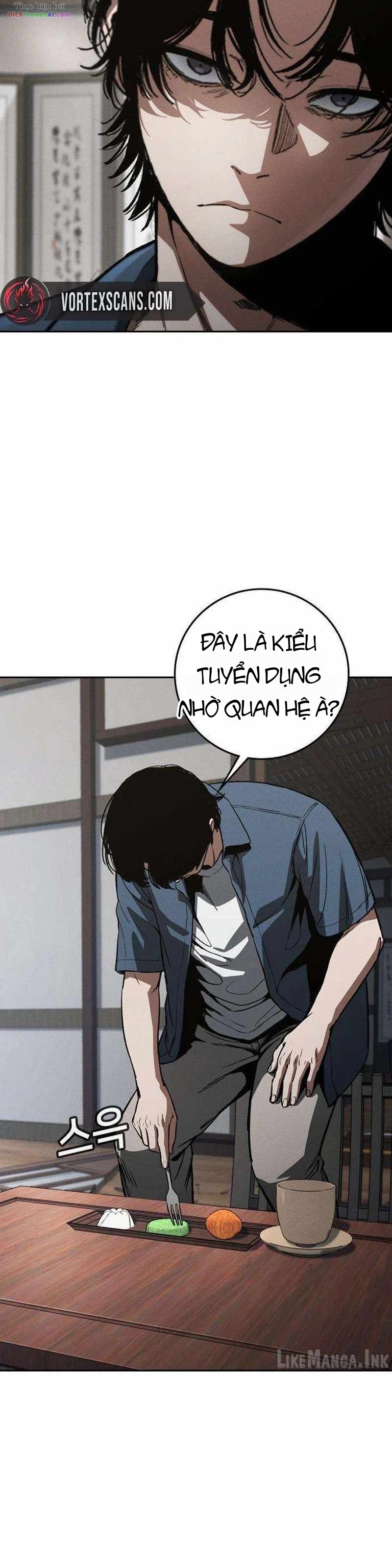 Trang 78