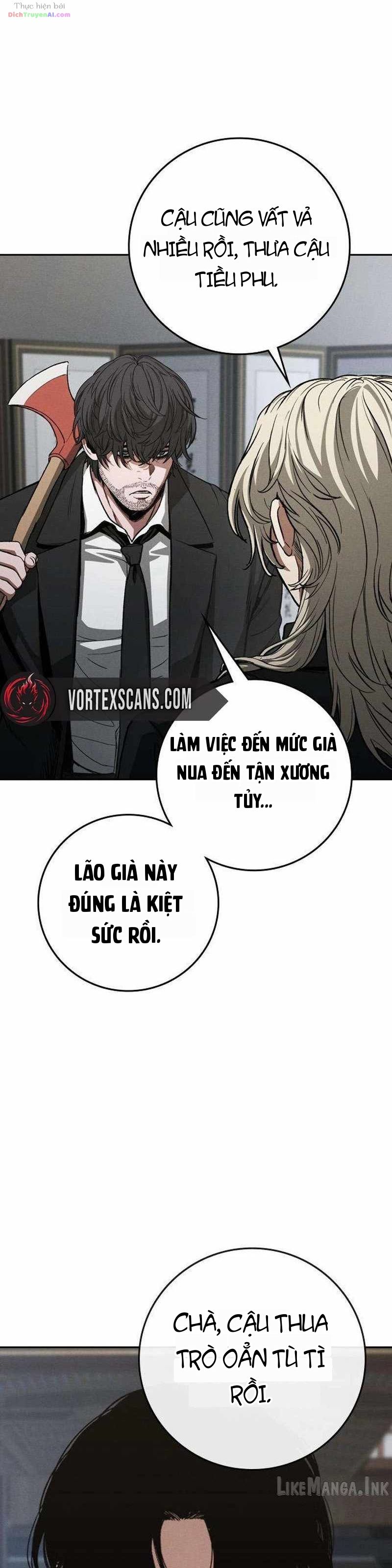 Trang 47