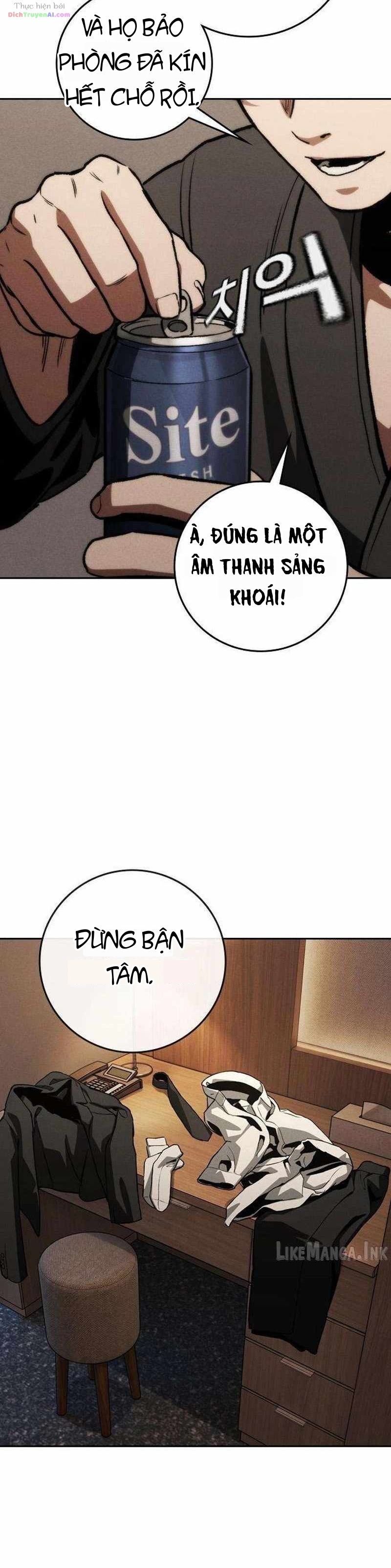 Trang 68
