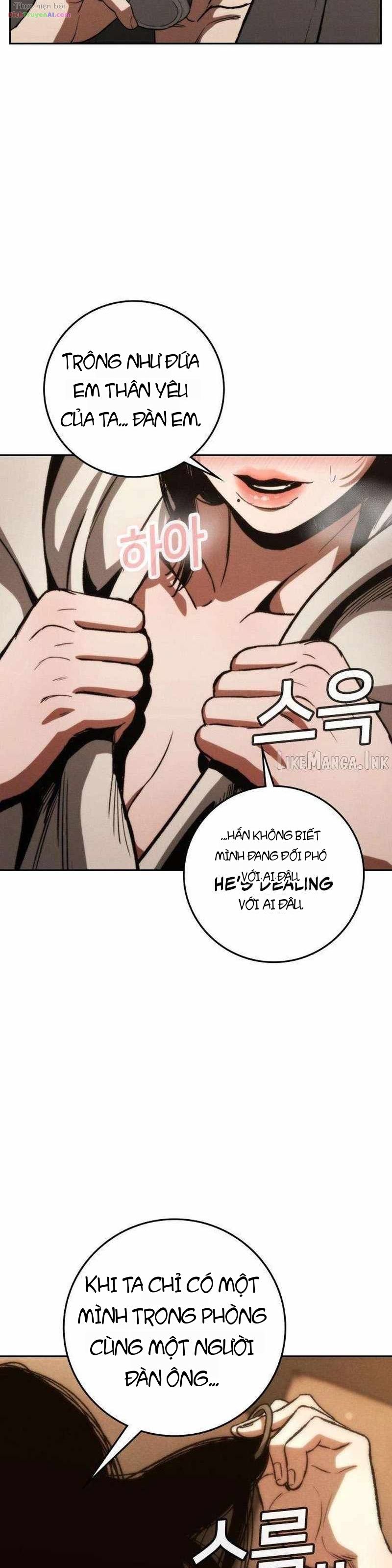 Trang 73