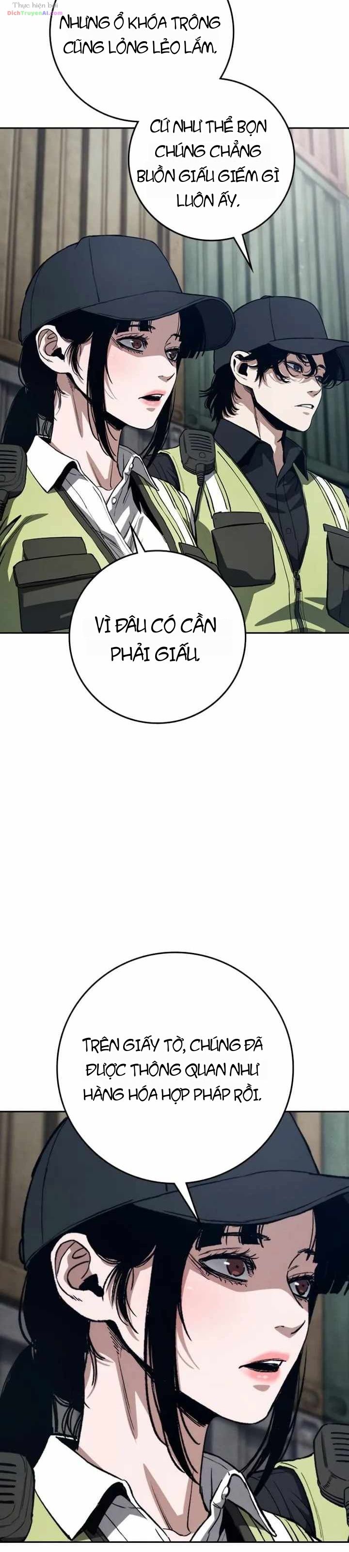 Trang 54