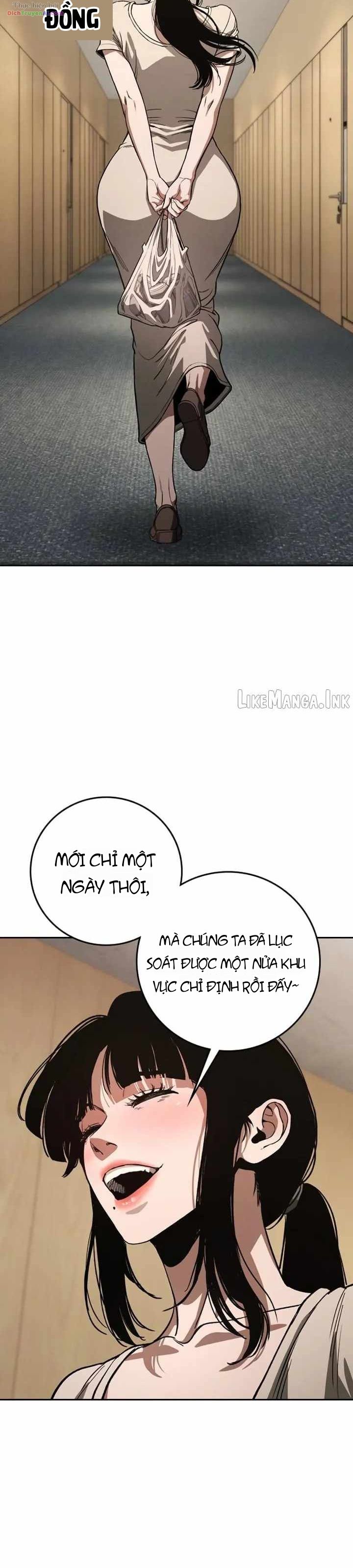 Trang 72