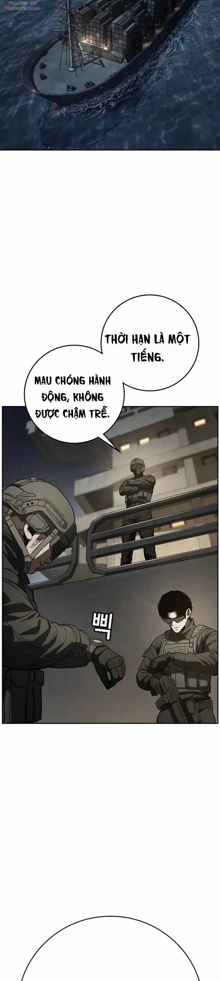 Trang 78