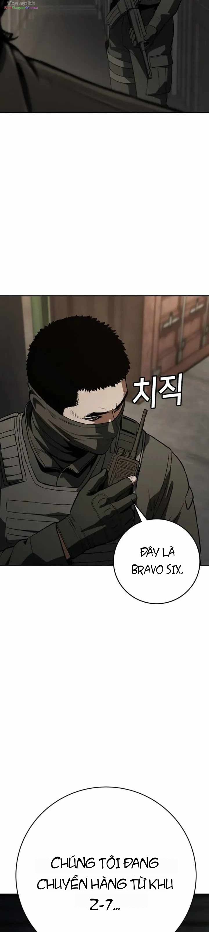 Trang 83