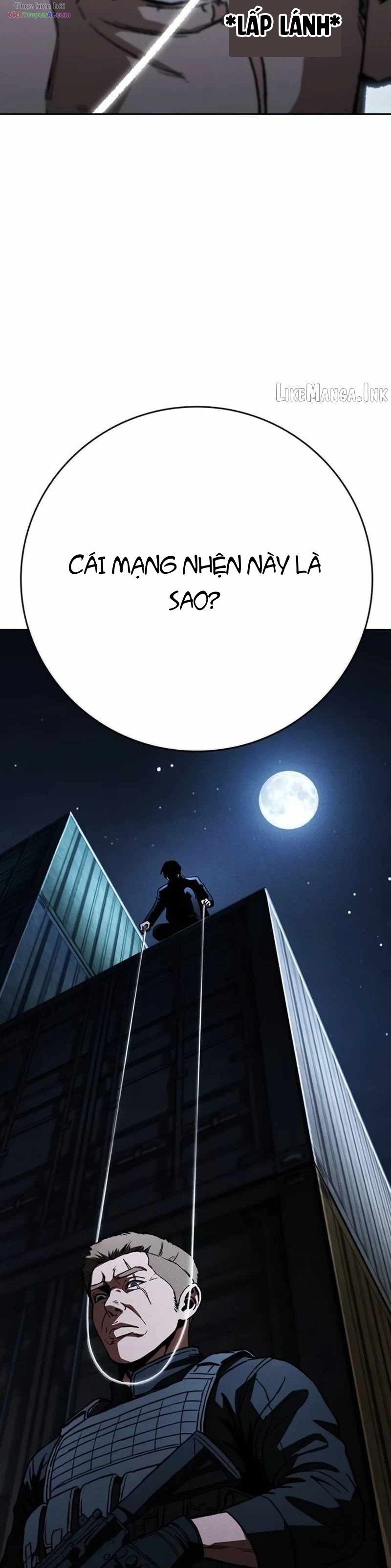 Trang 51