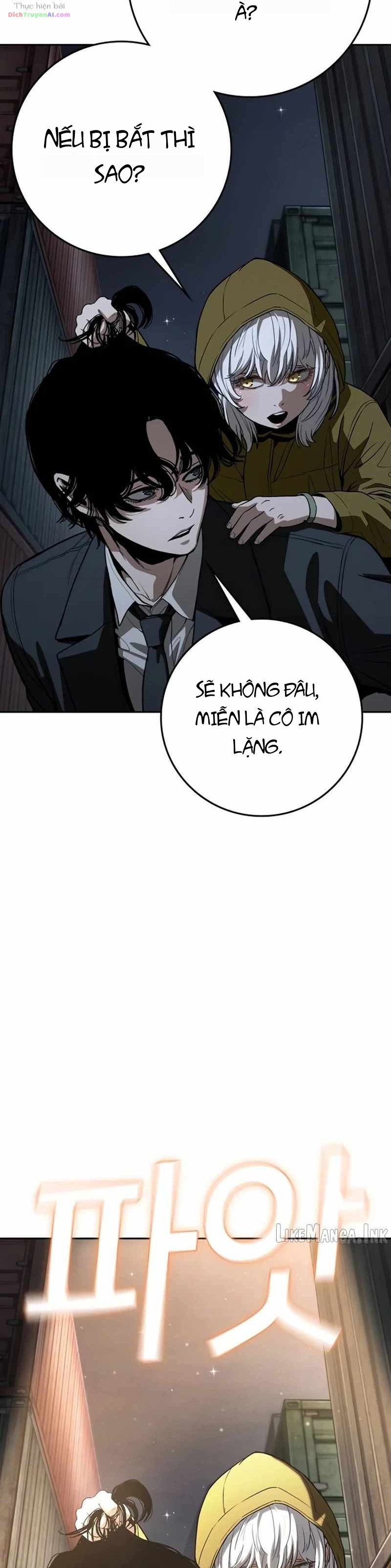 Trang 66