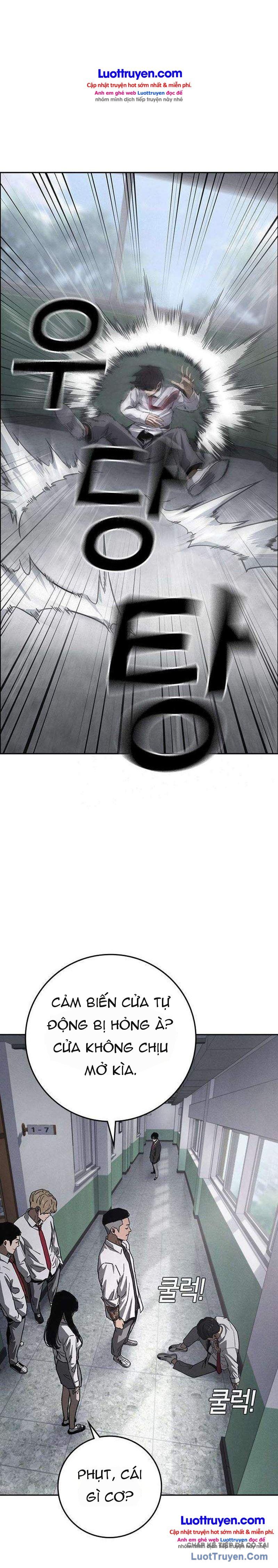 Trang 43