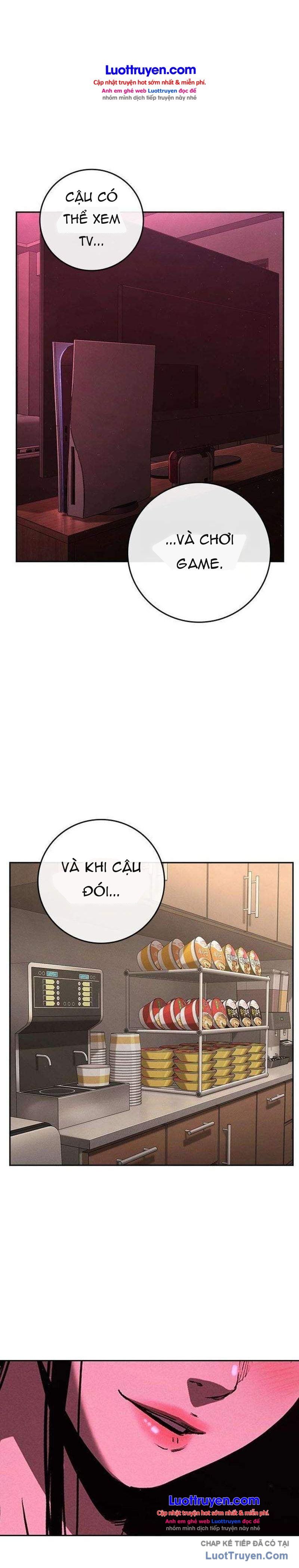 Trang 65