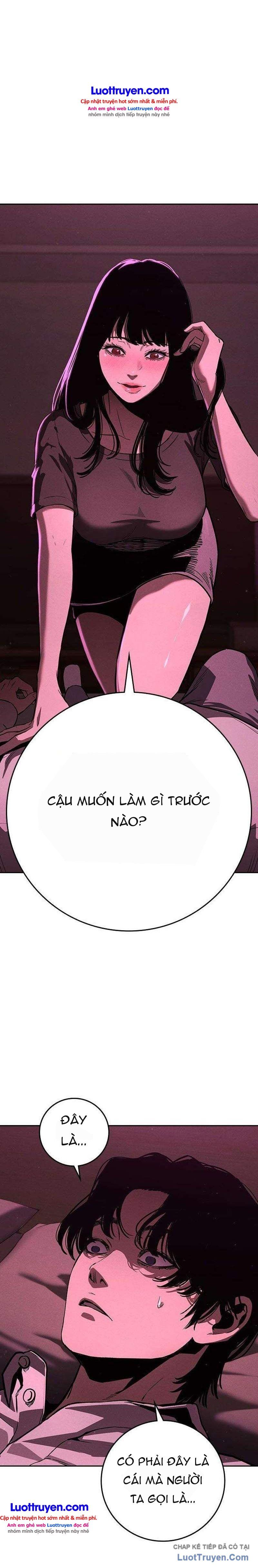 Trang 67
