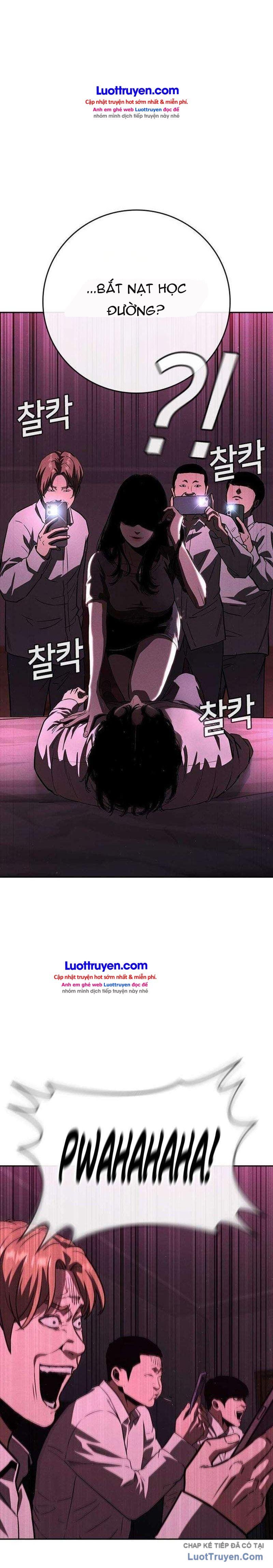 Trang 68