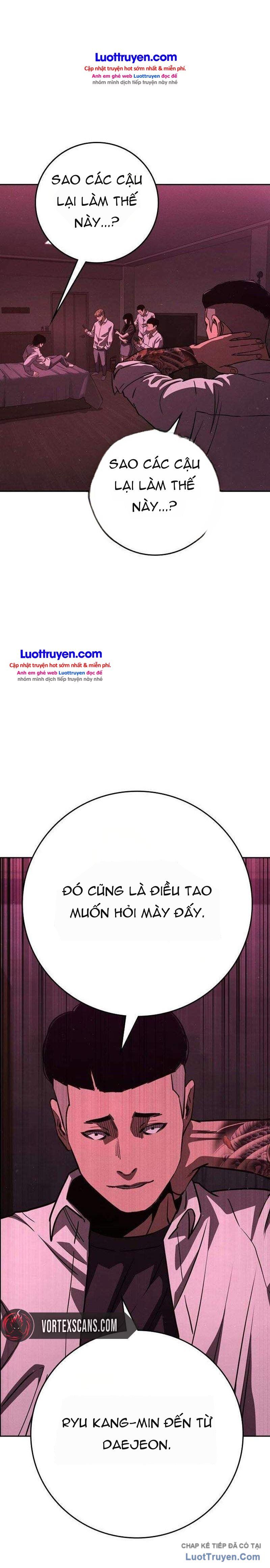 Trang 70