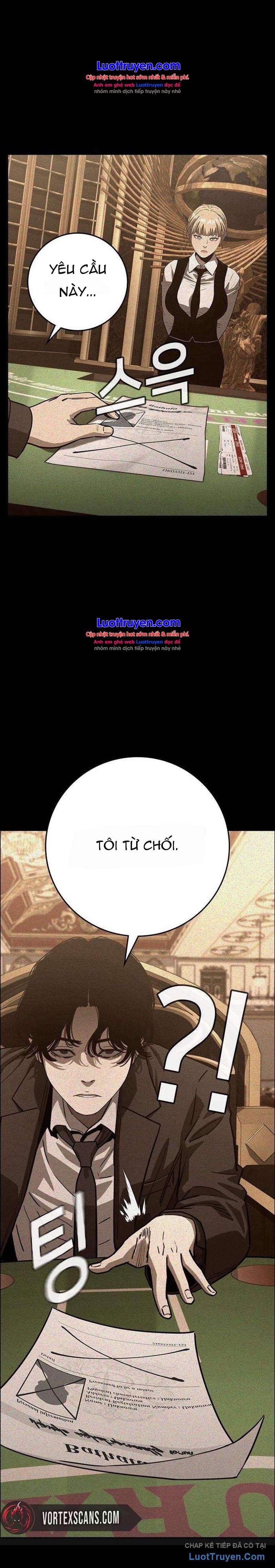 Trang 79