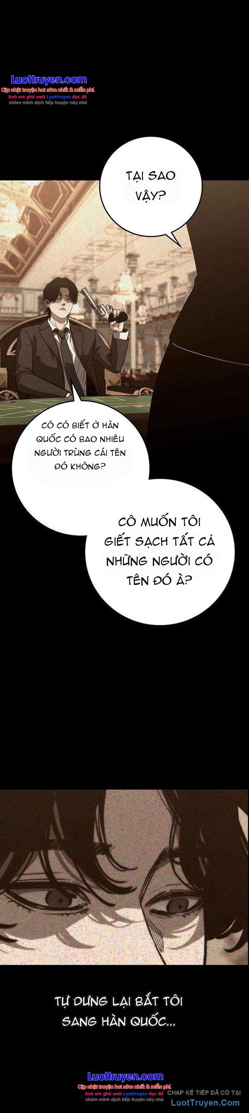 Trang 80