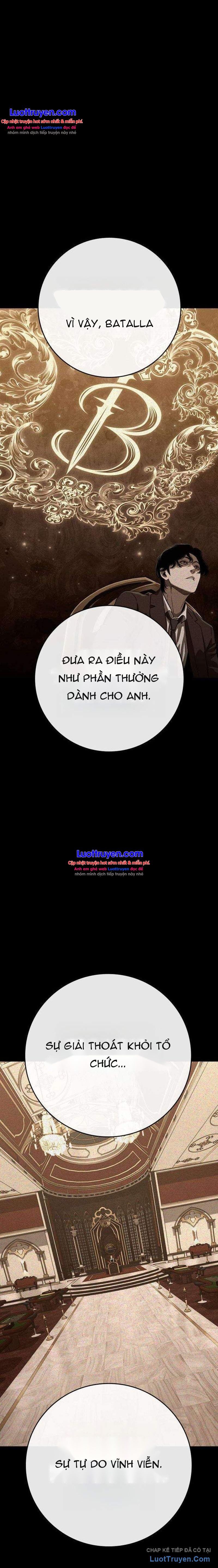 Trang 84