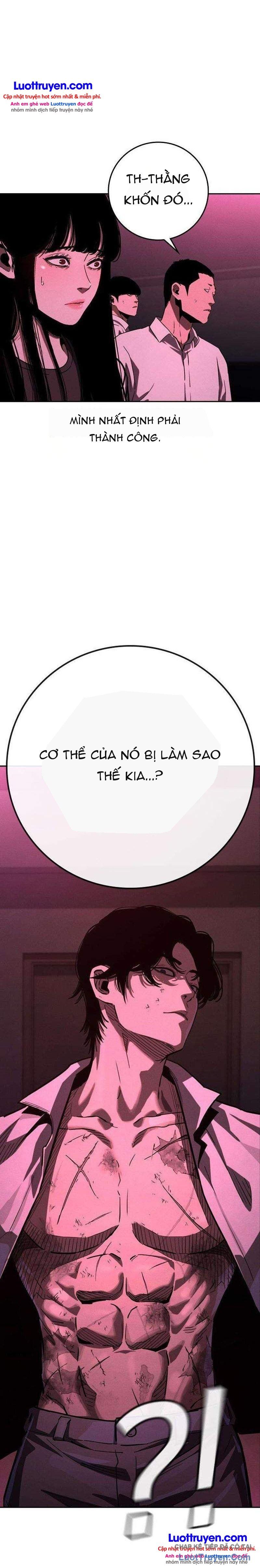 Trang 87