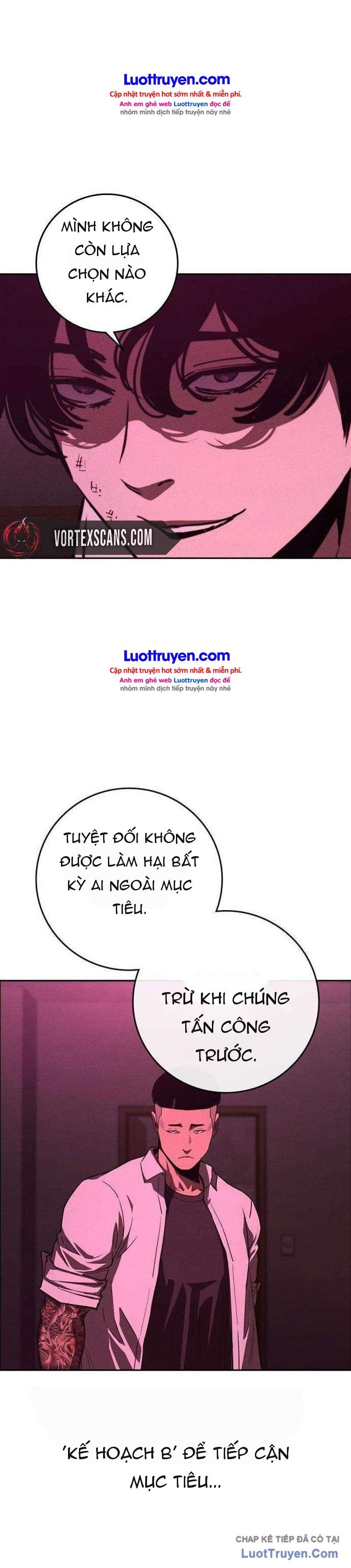 Trang 88
