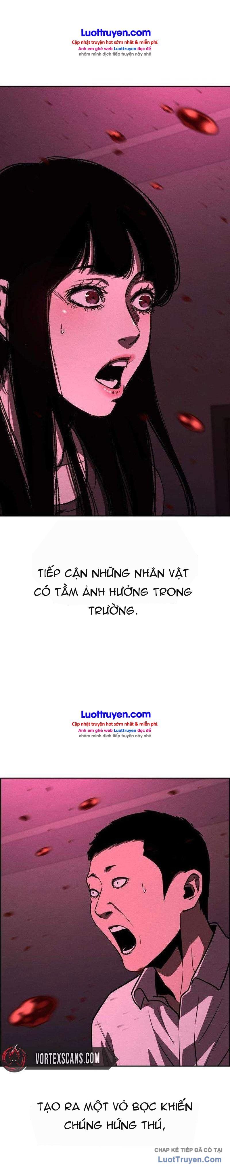Trang 91