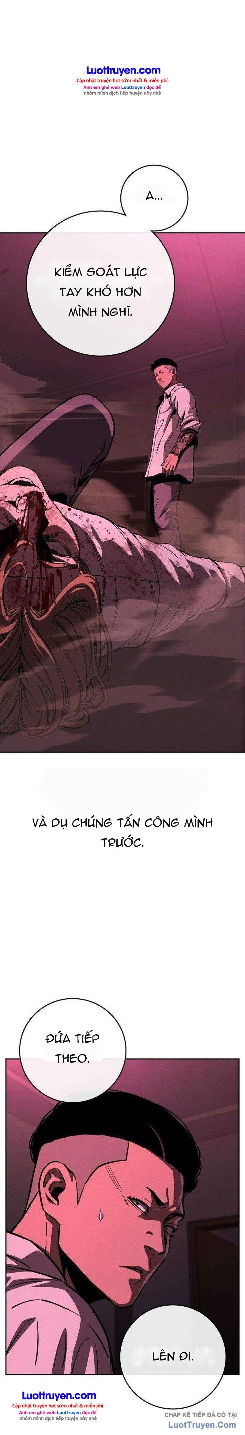 Trang 92
