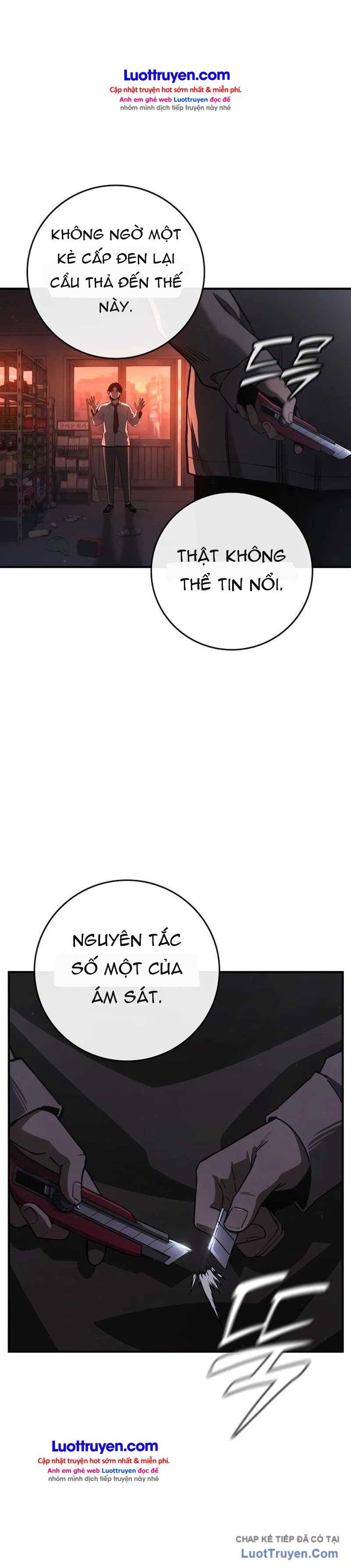 Trang 37