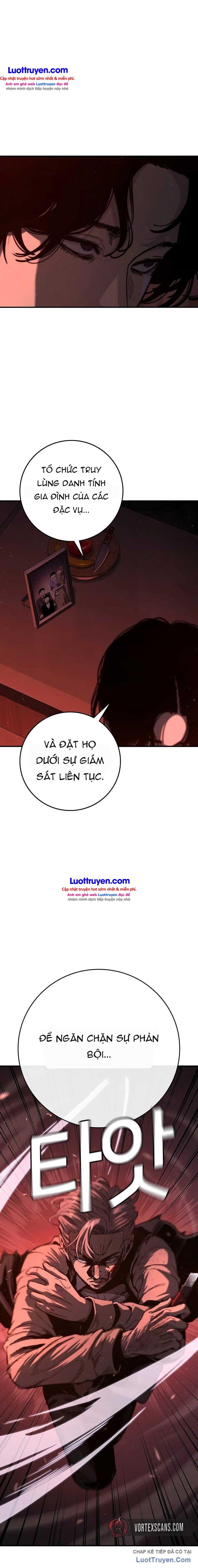 Trang 54