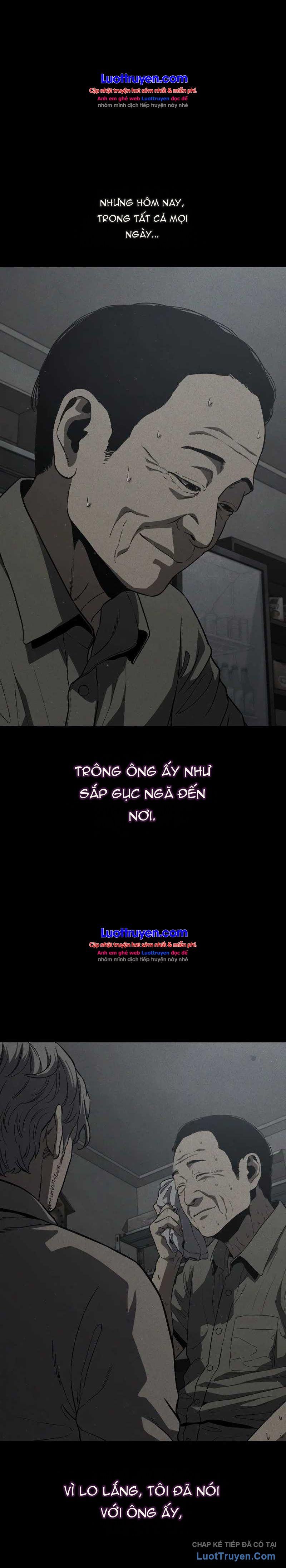 Trang 61