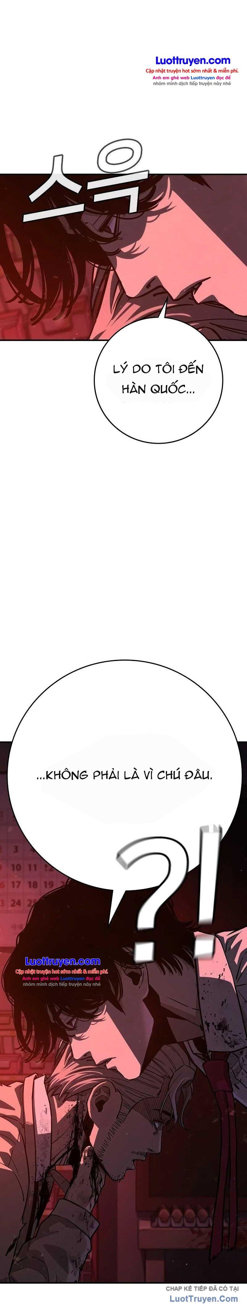 Trang 79