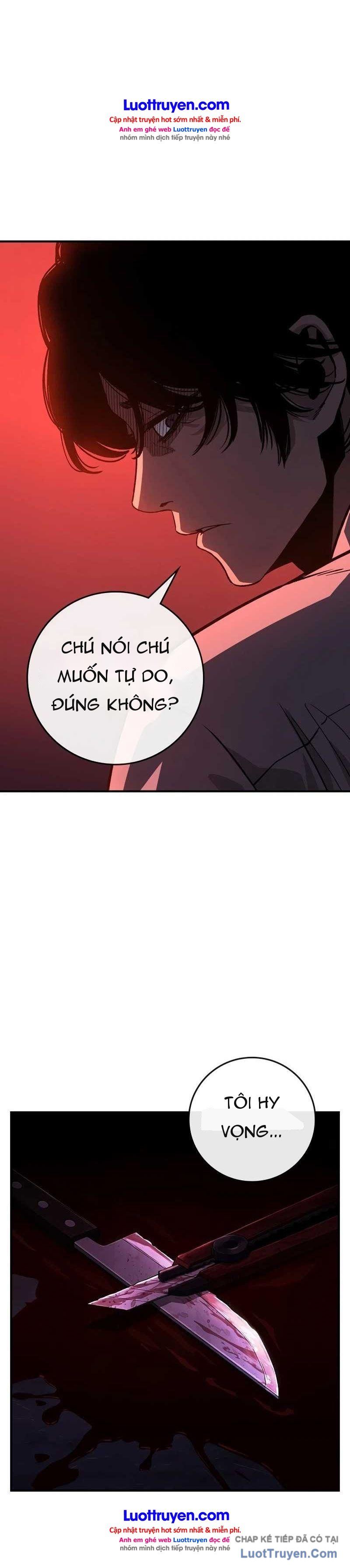 Trang 81