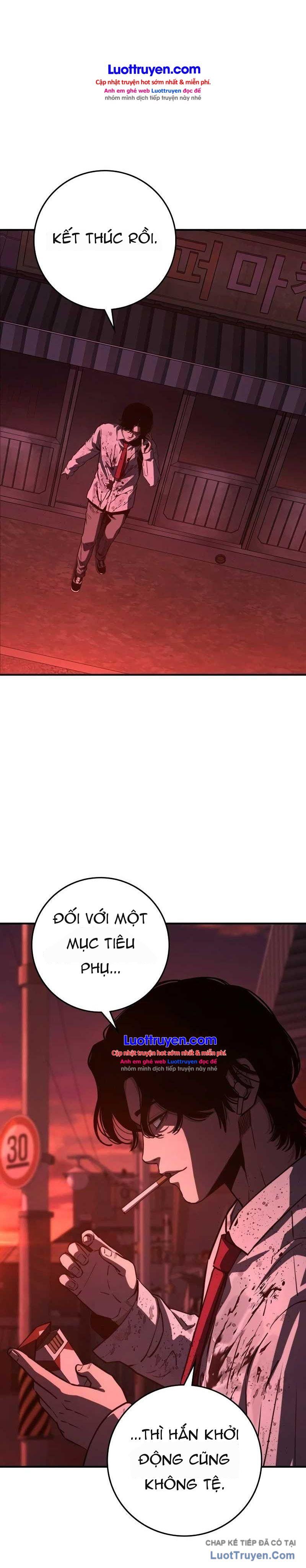 Trang 84