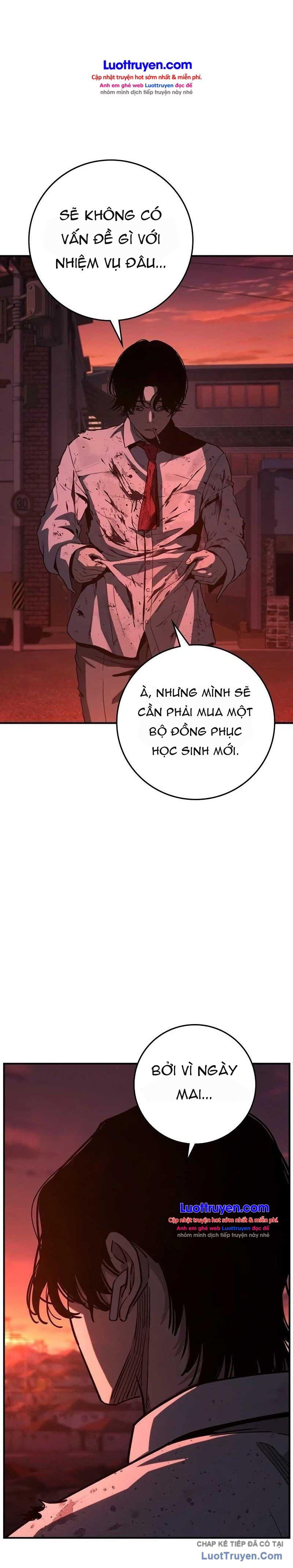 Trang 86