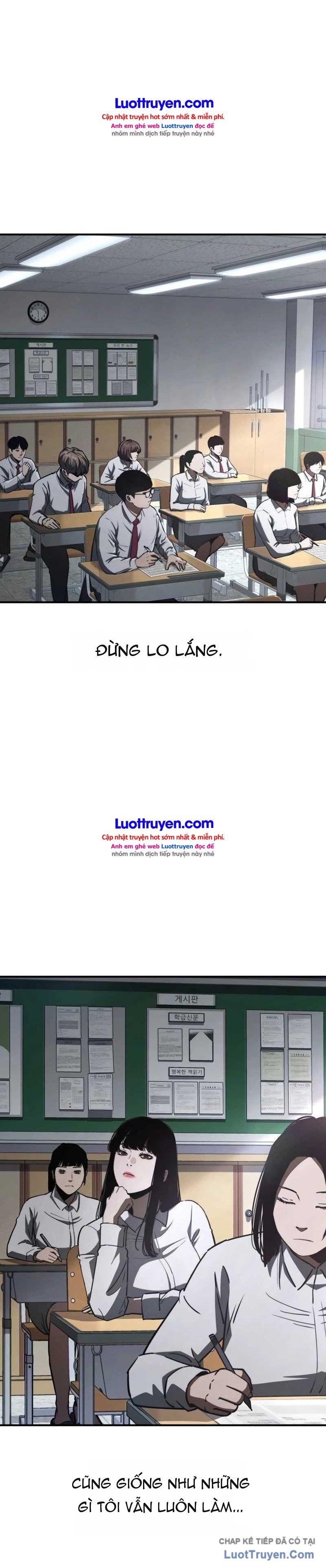 Trang 88