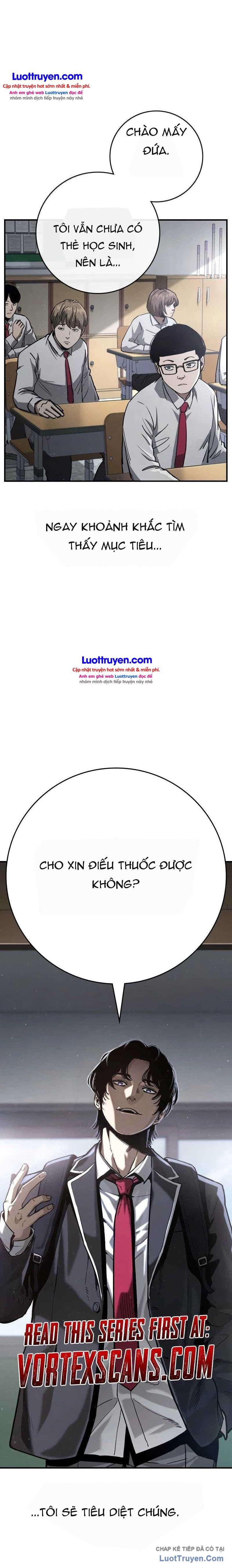 Trang 90