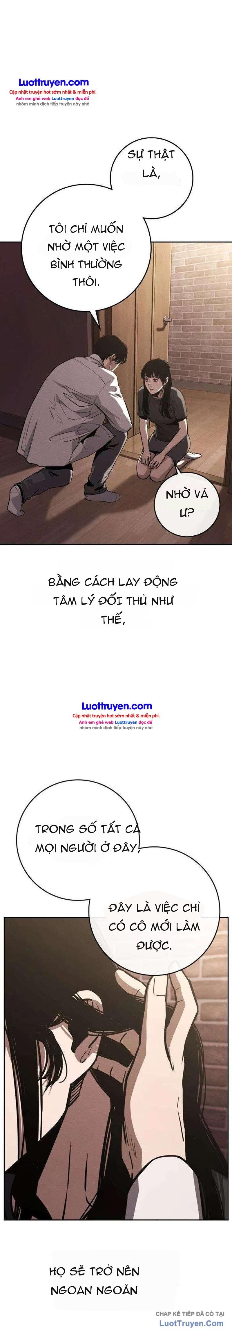 Trang 55