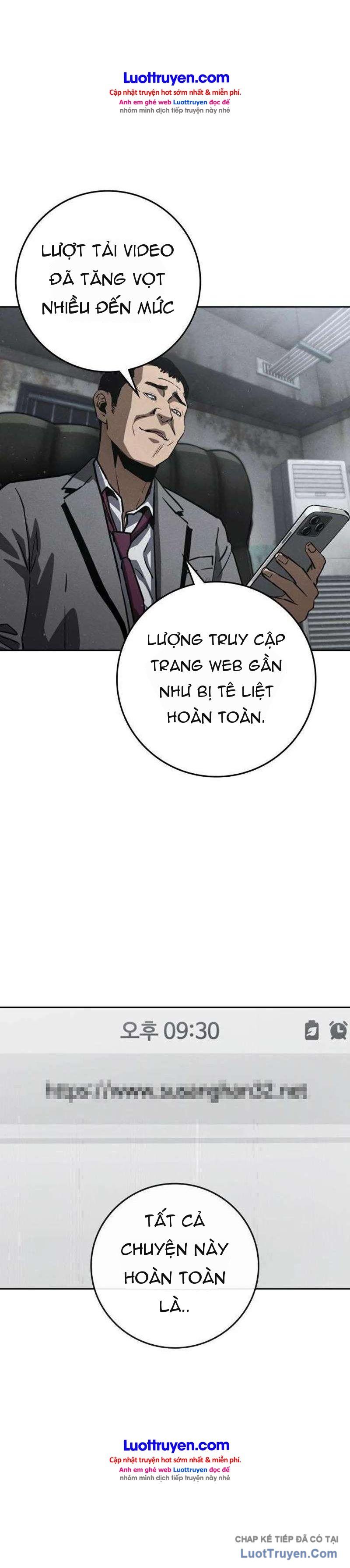 Trang 61