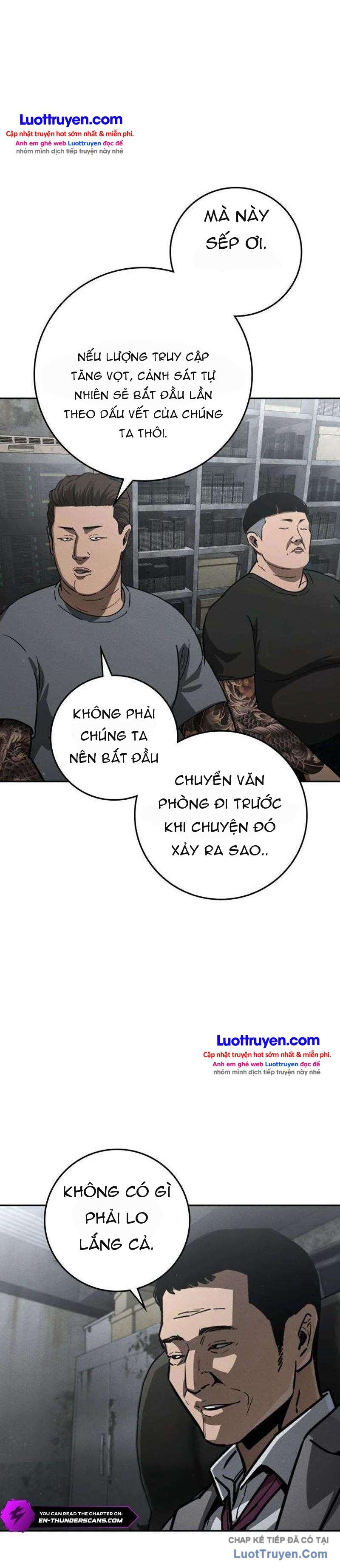 Trang 64