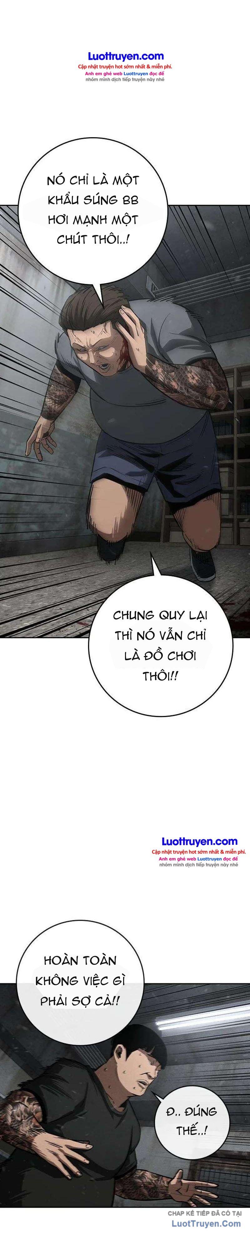 Trang 80